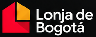 Lonja de Bogotá